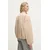 Bomber jakna Answear.LAB
