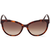 Max Mara Naočare za sunce MM 0058 52F