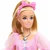 Barbie: Hrestač – punčka Clara
