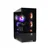 BC GROUP BULDOZER 7 AMD Ryzen 5 7500F/32GB/M.2 1TB/RTX5060 Ti 8GB