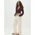 Pull&Bear Bluza burgund