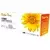BetterDay Toner 149A (W1490A / CRG-070) zamenska kaseta za HP, 3.05k sa čipom