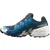 Salomon SPEEDCROSS 6 GTX, muške patike za trail trčanje, plava L45402200