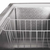 VOX VOX zamrzovalna skrinja BE1-100RLE [E, Z: 98 L, SuperFreeze], (21328951)