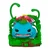 Funko POP! POKEMON Venusaur POP Premium #1158