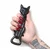 Odpirač ALCHEMY GOTHIC - Cast Iron - SBO4