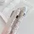 Maska Rosey za Samsung Note 20/ N980F Tip1