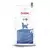 Grain Free Skin & Coat Adult -----OPUS OCEAN
