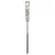 Bosch Hamer burgija SDS plus-5X 2608833814, 13 x 150 x 210 mm