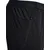 Hummel Hlače Hummel Cima 2.0 Training Pants