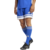 Kratke hače adidas SQUADRA25 SHO M