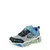 Skechers patike, dečaci