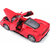 Bburago 1:24 Ferrari Enzo rdeča