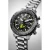 Citizen Promaster BY3006-53E