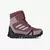 adidas Terrex