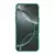 Maska Nillkin Iceblade Prop za iPhone 16 Pro Max zelena (sa otvorom za kameru)