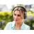 Logitech Zone Wireless 2 ES slušalke, Bluetooth, grafitne (981-001503)