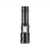 Sandberg Survivor 7u1 5000mAh, Powerbank i baterijska lampa (421-08)