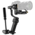 ZHIYUN Stabilizator Weebill 3S COMBO