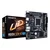 Gigabyte Matična plošča Gigabyte H610M S2H V2