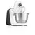 Bosch multipraktik MUM52120