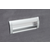 GENT boxspring postelja Jasmina (160x200cm)