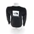 The North Face Evolution Box NSE Regular LS Moški Majica