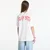 Majice Patta Boxing T-Shirt UNISEX White XL