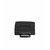 EASTPAK KOVČEK POTOVALNI TRANS4 S BLACK
