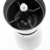 Kavni mlin Hario Mini Slim PRO srebrn