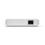 UBIQUITI Switch Desktop 8 Port Gigabit, POE, USW-LITE-8-POE-EU