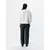 OBJECT Majica OBJLAILA bela