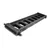 shumee CA101 - 8 x 29