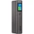 CANYON power bank OnPower 230 TFT 20000 mAh PD130W Dark Grey