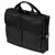Hama 4007249839633 organizator gepeka - veci ( 83963 )