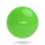 GymBeam Fitnes Žoga Fitball 65cm, svetlo zelena