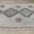 Conceptum Hypnose Tepih Woopamuk018, 100x200cm, Sivi