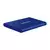 Samsung MU-PC1T0H/WW