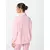 Trendyol Majica, roza