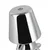 Ukrasna Led Lampa Fesch