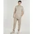 Jack & Jones JPSTACE ARTHUR DOBBY CARGO Bež