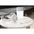 ZENWIRE Aux Lightning Avdio Adapter Kabel Iphone Mini Jack 3,5 Iphone Ipad 1M Zenwire Zc-18