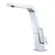 ICON IC 915 ARMATURA KROM