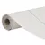Opna protiv korova bijela 1,5 x 25 m PP