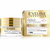 Eveline Krema za Lice Gold Lift Expert 40+ 50 ml