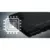 Rockfall 3 TKL Wireless White HTK851