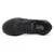 Skechers Muške patike Bobs Squad 4, Crne