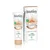 BIOTEN CC krema za lice svetla nijansa SKIN MOISTURE 50 ml