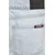 Jeans krilo Superdry