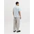 Jack & Jones Muška majica Honolulu, Plava